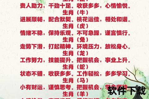 2019年属什么生肖_属猪命理解析与运势展望 2019年属什么生肖_属猪命理解析与运势展望