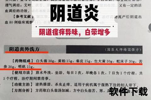 妇科调经片副作用解析_用药安全与注意事项详解