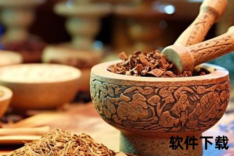 真菌性妇科病防治指南：症状识别与科学应对策略