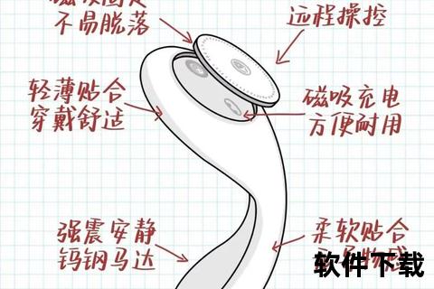妇科润滑油选择指南-女性健康护理与正确使用要点解析 妇科润滑油选择指南-女性健康护理与正确使用要点解析