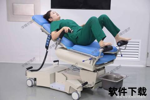轻便妇科床_便携式妇科诊疗床设计与临床应用优化研究 轻便妇科床_便携式妇科诊疗床设计与临床应用优化研究
