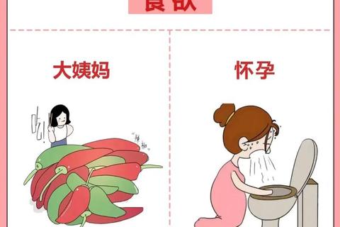 宫外孕会来月经吗_症状表现与正常月经区别解析 宫外孕会来月经吗_症状表现与正常月经区别解析