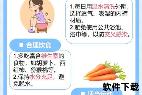 盆腔积液消除方法_科学治疗与日常护理的有效结合策略