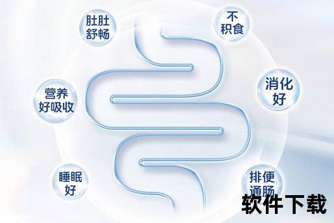 多酶片核心功效解析：促进消化与改善不适的作用机制
