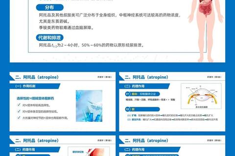 碱胶副作用解析：潜在风险_使用禁忌与应对措施探讨