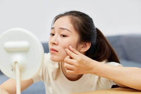 坤宝丸核心功效解析：调节内分泌-改善更年期不适症状