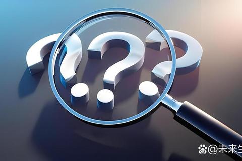地龙提取物调控微循环的作用机制及效应研究