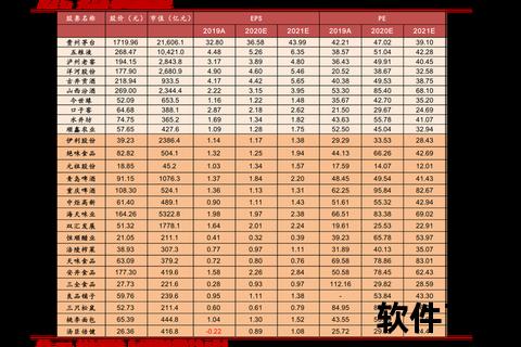 1盎司黄金等于多少克：黄金重量单位换算解析
