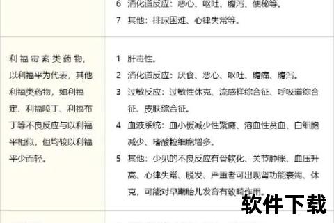 吡嗪酰胺片抗结核作用解析及临床疗效详解