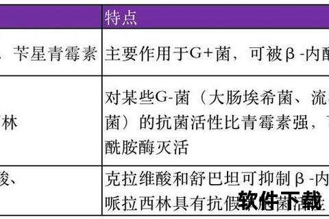 阿奇霉素与阿莫西林:抗菌特性差异及临床应用选择分析 阿奇霉素与阿莫西林:抗菌特性差异及临床应用选择分析