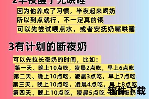 宝宝断奶后拒绝奶粉_科学应对方法与实用技巧分享 宝宝断奶后拒绝奶粉_科学应对方法与实用技巧分享