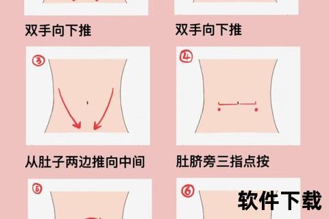 儿童便秘调理指南：饮食调整与按摩手法详解