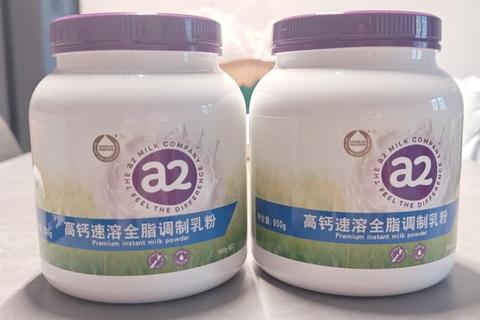 河北保健品_天然精粹助力健康养生-科学配方守护全家活力