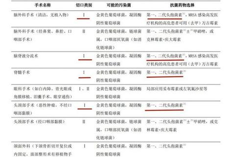 消炎头孢：抗菌机制解析与临床合理应用指南