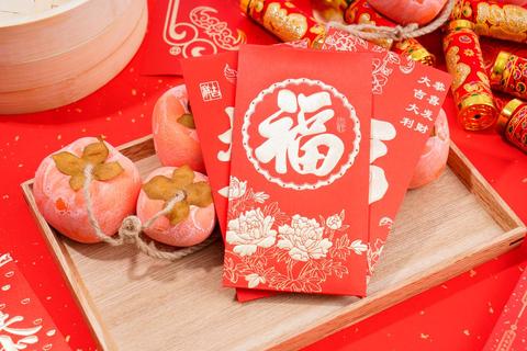 蛇年小孩红包吉利数字推荐：选这些金额寓意好又大方