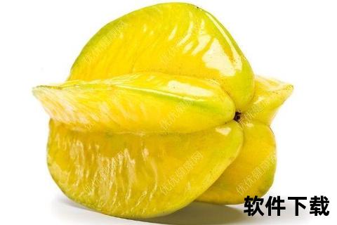 月经期间可以吃杨桃吗_适量食用与注意事项