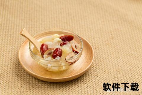 月经期间可以吃桃胶吗_关键看体质与经量适宜性