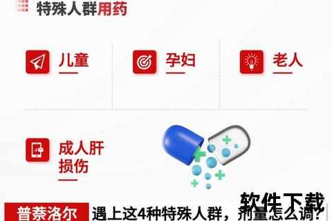 萘普生缓释胶囊：长效镇痛机制与临床应用优化研究