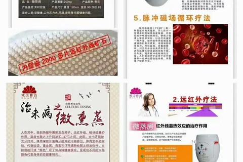 苗药秘方解析_妇科疾病天然疗法与女性健康调理探析