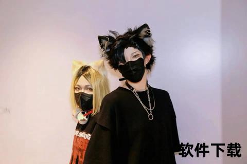 奇幻兽踪再临_魔法世界暗潮涌动：神奇动物2秘境对决与命运羁绊