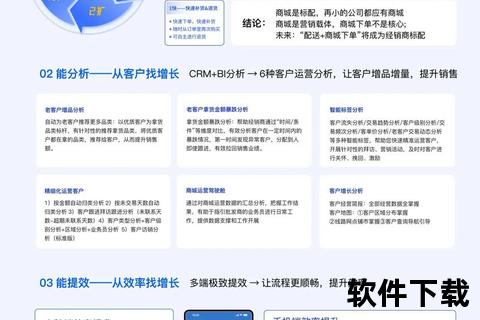 产品推广策略解析：精准营销+用户增长双效提升方案