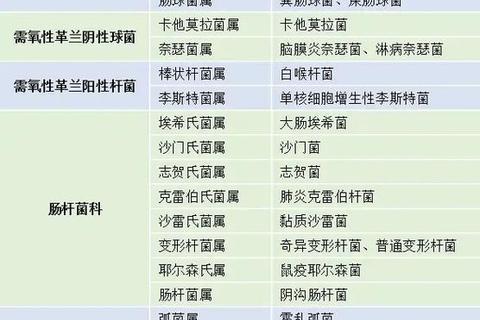 抗病毒消炎药研发突破与临床应用前景深度解析