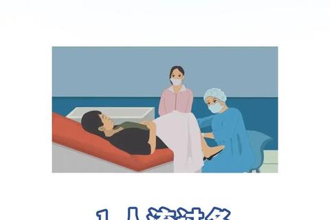 深圳月经不调困扰_成因解析与科学调理方案指南 深圳月经不调困扰_成因解析与科学调理方案指南