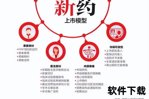 精神疾病药物治疗新突破：创新药物研发与临床转化应用
