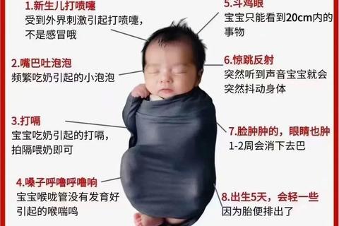 小孩放屁频繁原因探究：饮食不当或肠胃消化问题解析