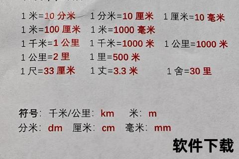500克等于多少斤-重量单位换算详解及实用方法 500克等于多少斤-重量单位换算详解及实用方法