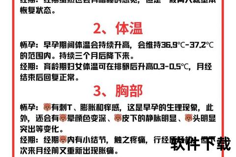 月经推迟5天验孕指南：检测时机与准确性分析