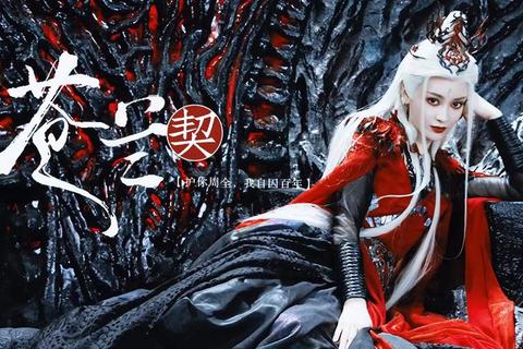 幻夜婴啼-新生谜语与未来之兆的梦境交响