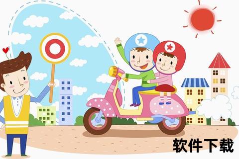 幼儿消炎药安全使用指南-家长必读与注意事项解析 幼儿消炎药安全使用指南-家长必读与注意事项解析