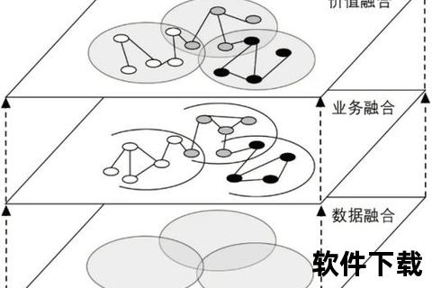 复方海蛇胶囊：深海活性成分与中药复方协同护骨机制解析