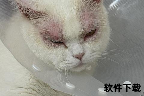 新生儿性结膜炎的产道感染防控与早期诊治策略