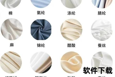 腈纶面料优缺点解析：合成羊毛的保暖与不足