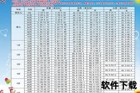 新生儿一般多重_初生婴儿体重标准与健康发育全解析