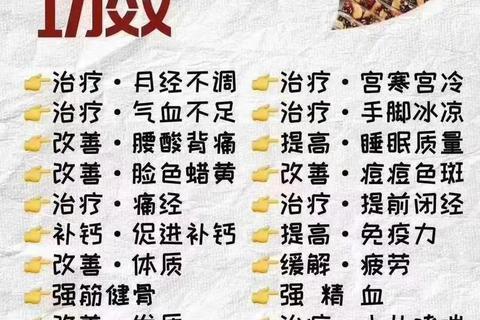 小孩能吃阿胶糕吗_三岁以上可适量_医生指导更安心