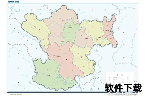 两当县隶属哪个市-甘肃省陇南市地理位置及行政归属解析