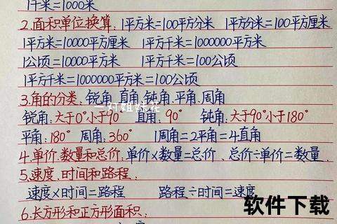 1平方千米等于多少公顷-面积单位换算详解与实用方法