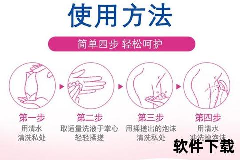 外阴瘙痒快速止痒指南:有效缓解方法与日常护理要点 外阴瘙痒快速止痒指南:有效缓解方法与日常护理要点
