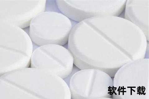 扑尔敏小孩可以吃吗_儿童用药安全解析与家长须知