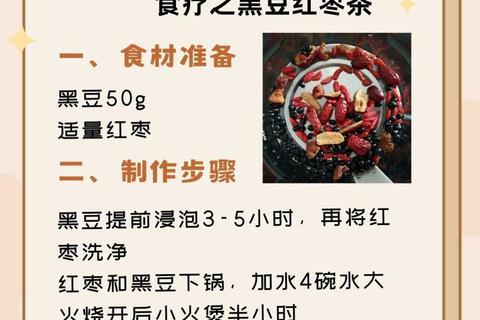 月经淋漓不尽适合吃什么药_中药与西药调理方案解析