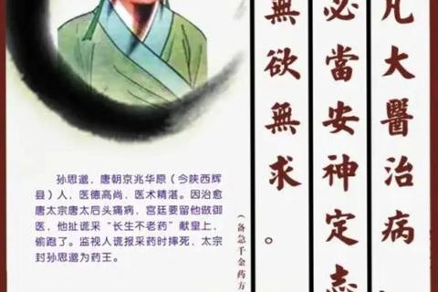 崩漏症的中西医结合治疗策略：病因诊断与辨证施治方法解析