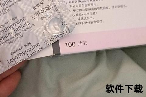 醋酸甲羟孕酮片_调节生殖与癌症治疗的机制及应用