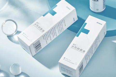 烫伤用药选择指南：快速修复与科学护理要点解析