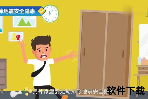 缅甸突发7.9级地震:今日云南多地震感强烈 缅甸突发7.9级地震:今日云南多地震感强烈