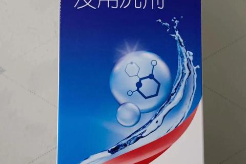 康王复方酮康唑洗发水：强效去屑止痒_控油护发优选方案