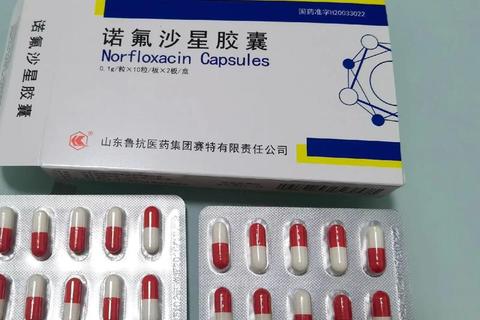 肚子疼吃什么消炎药有效_安全用药建议与推荐清单