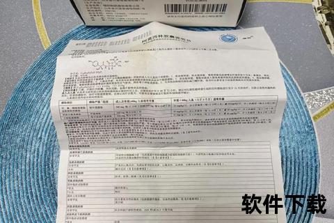 消炎药是否属于处方药_用药规范与购买政策解析